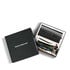 Gift card €250 with giftbox