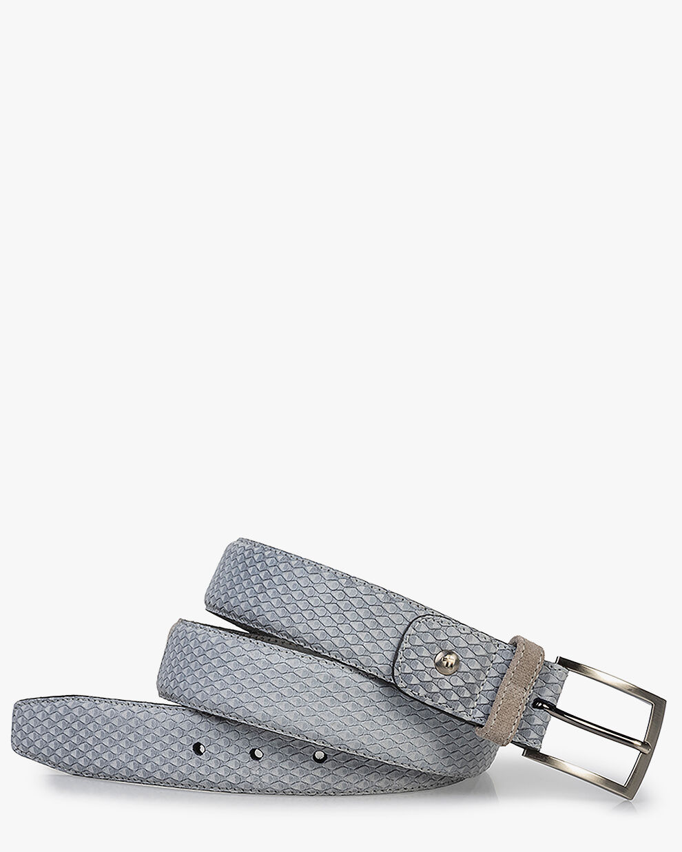 Floris van bommel riemen sale store