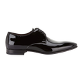 SFM300601001_10_Patent leather