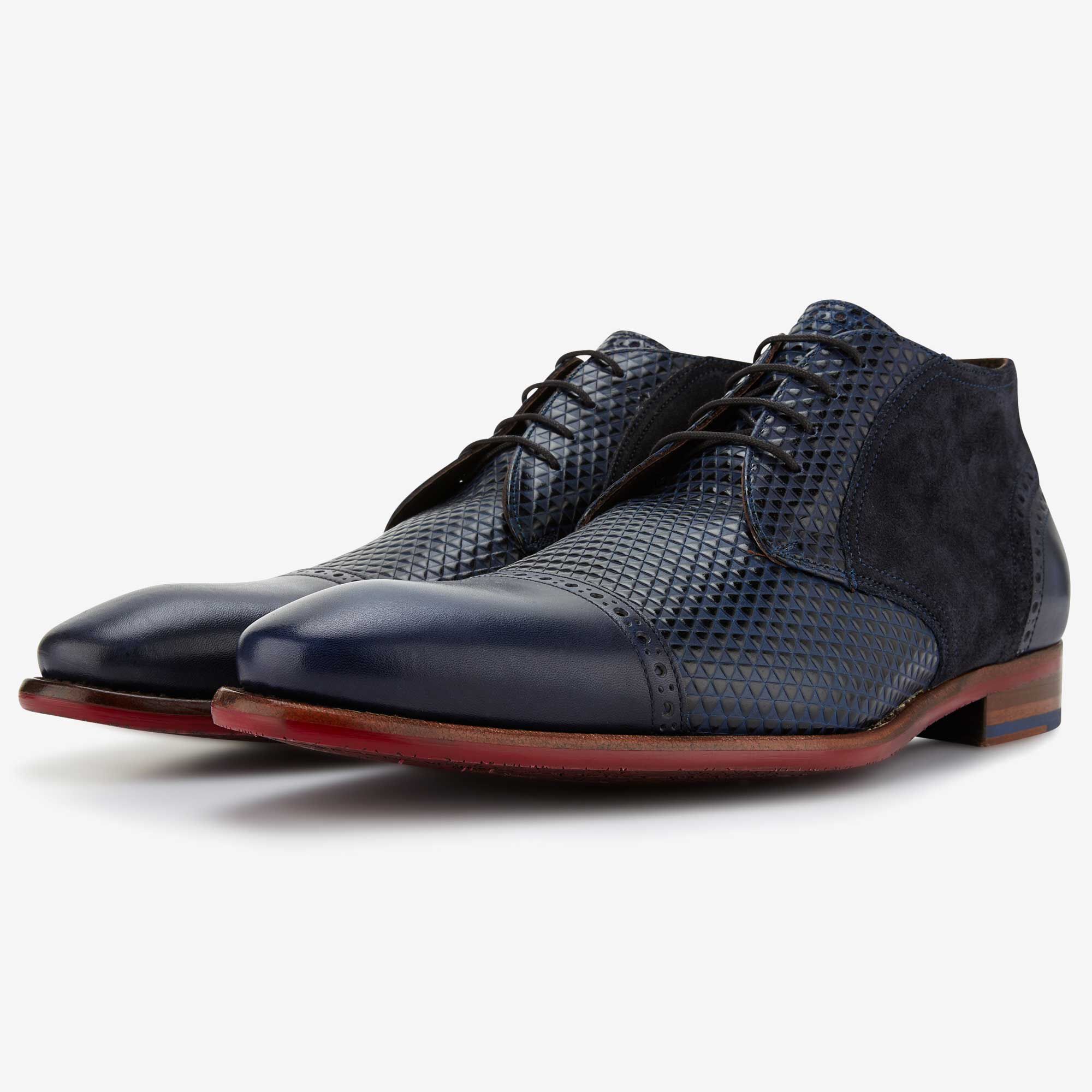 Floris van bommel sales hot sale