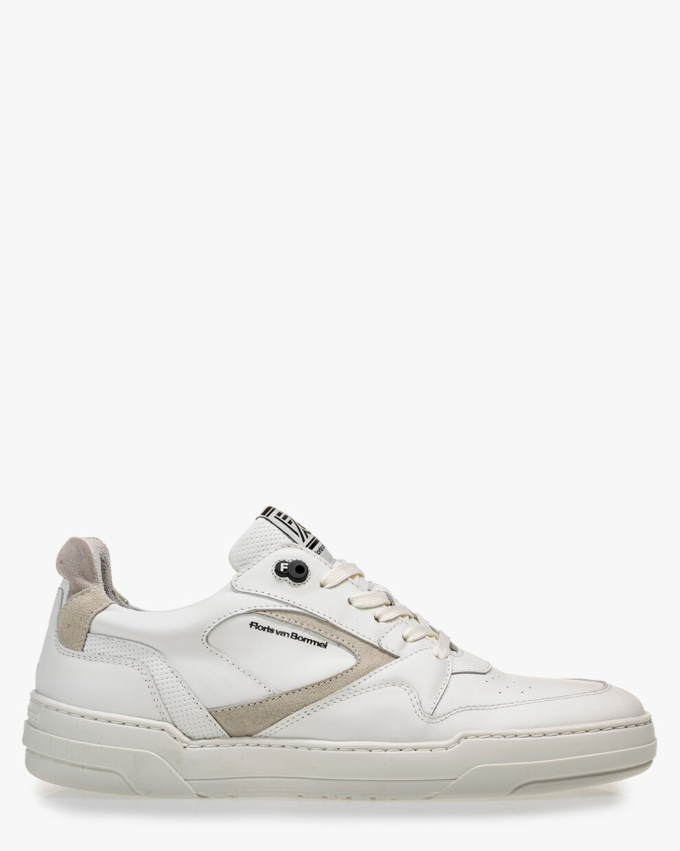 Hugo boss deals yupoo 80