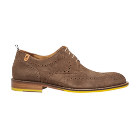SFM303232301_23_Suede