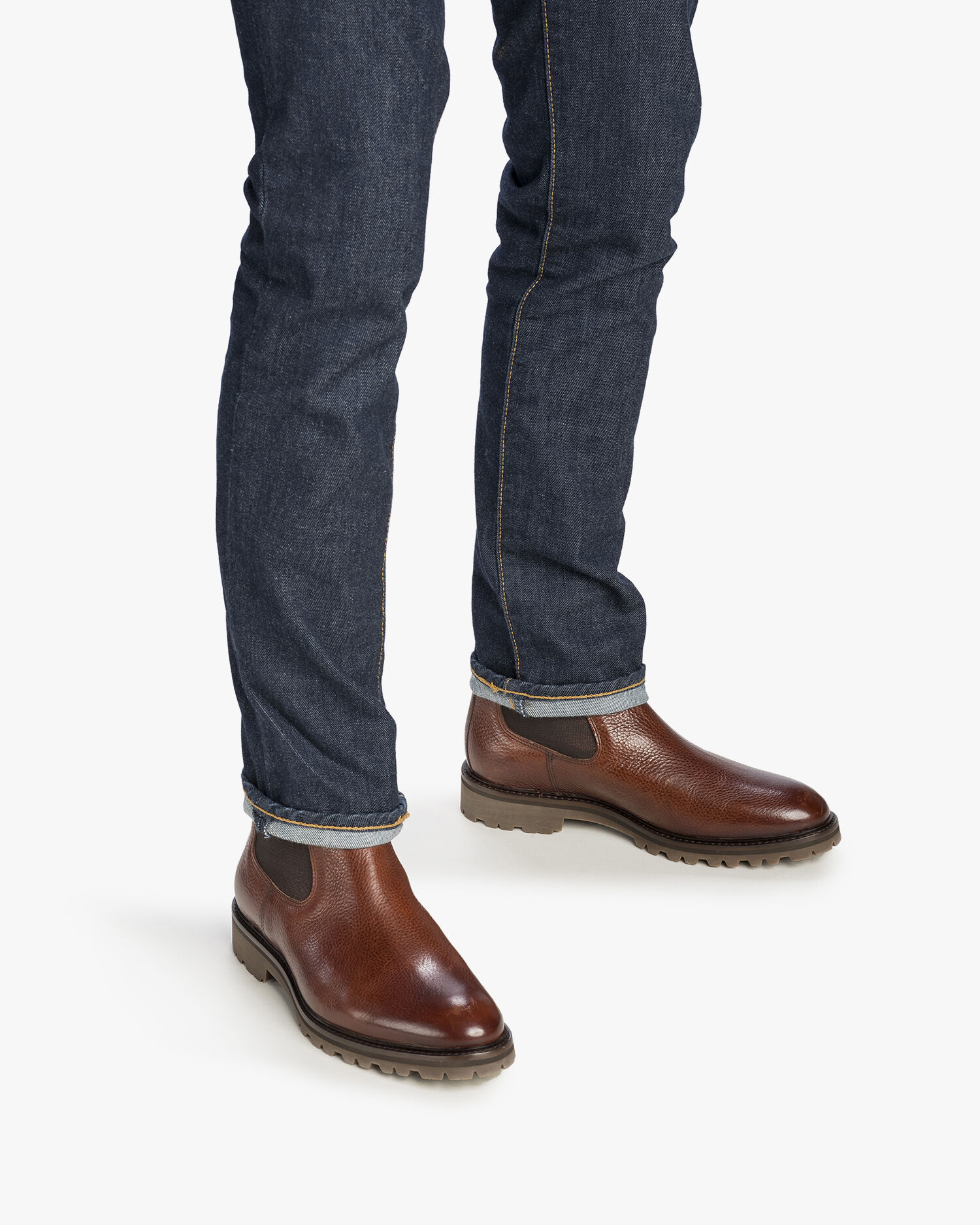 Floris van bommel chelsea boot new arrivals