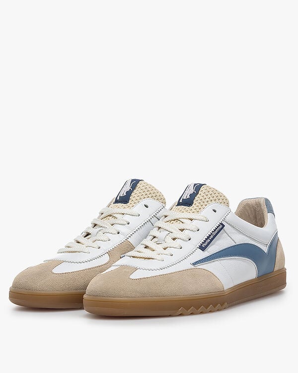 The product image is missing!