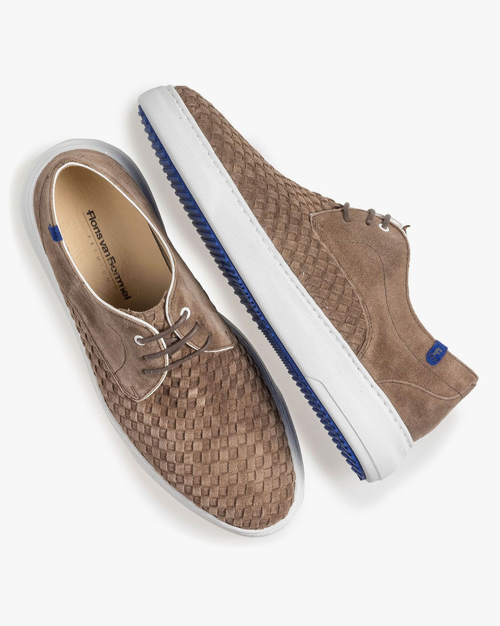 Floris van bommel 18401 new arrivals