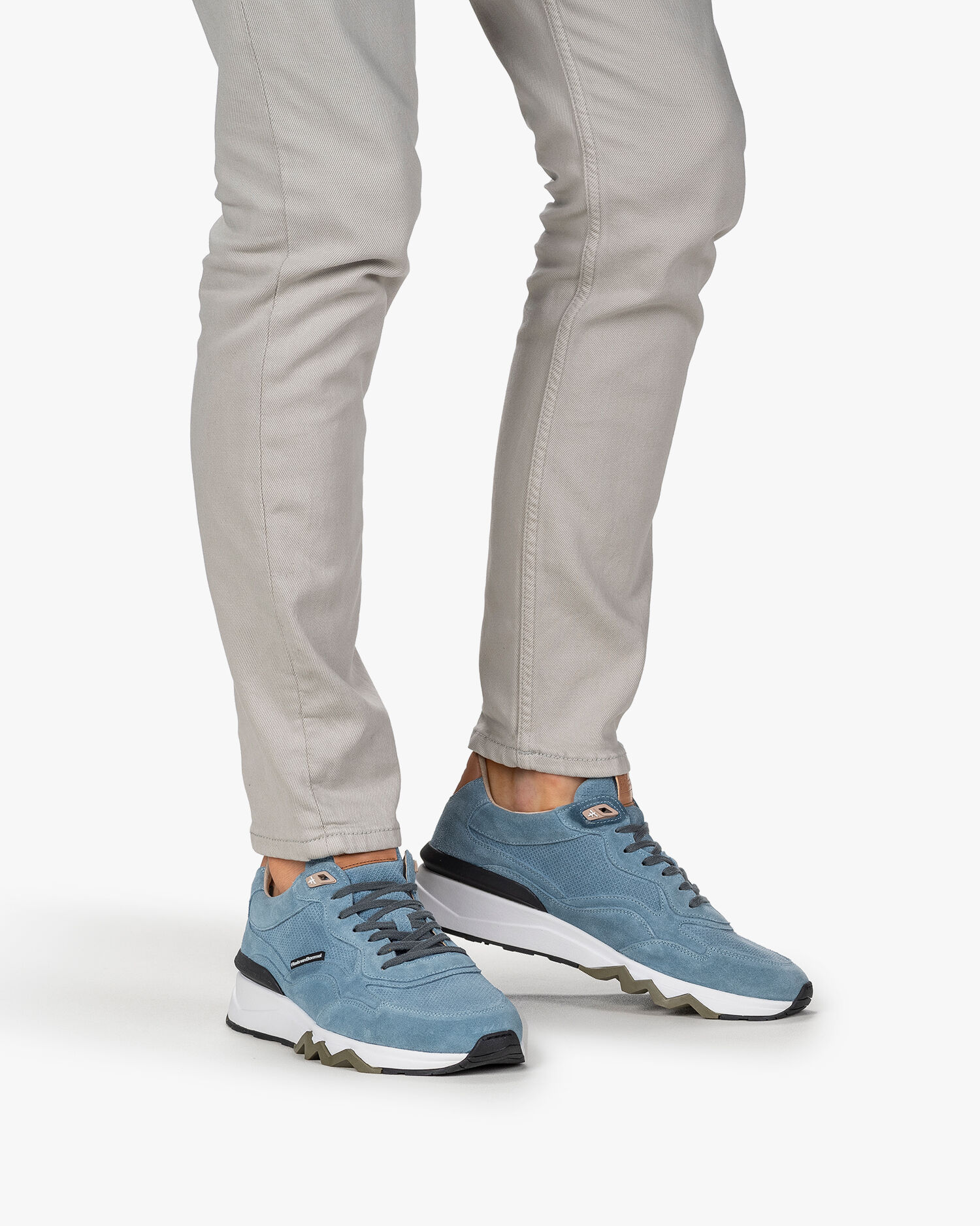 Skechers slippers schuurman 2025