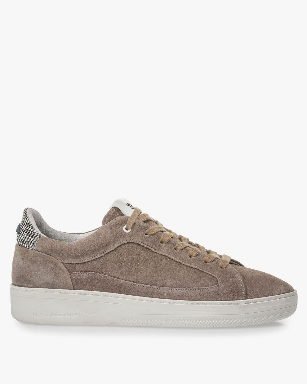 13265 floris shop van bommel