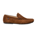 SBM400172001_20_Suede