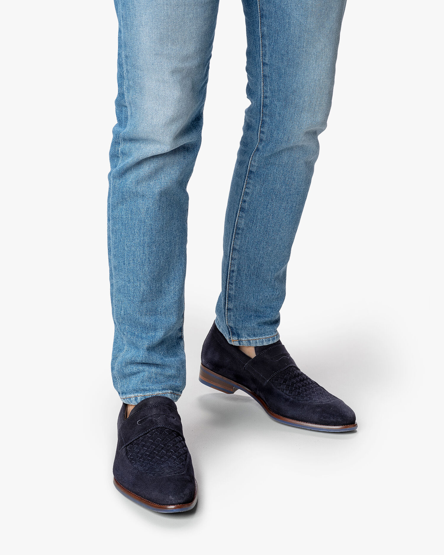 Floris van bommel shop online