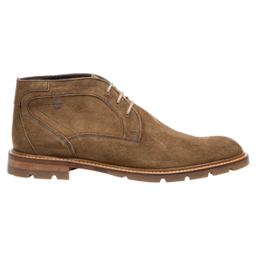 Light brown