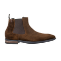 SFM600342301_23_Suede