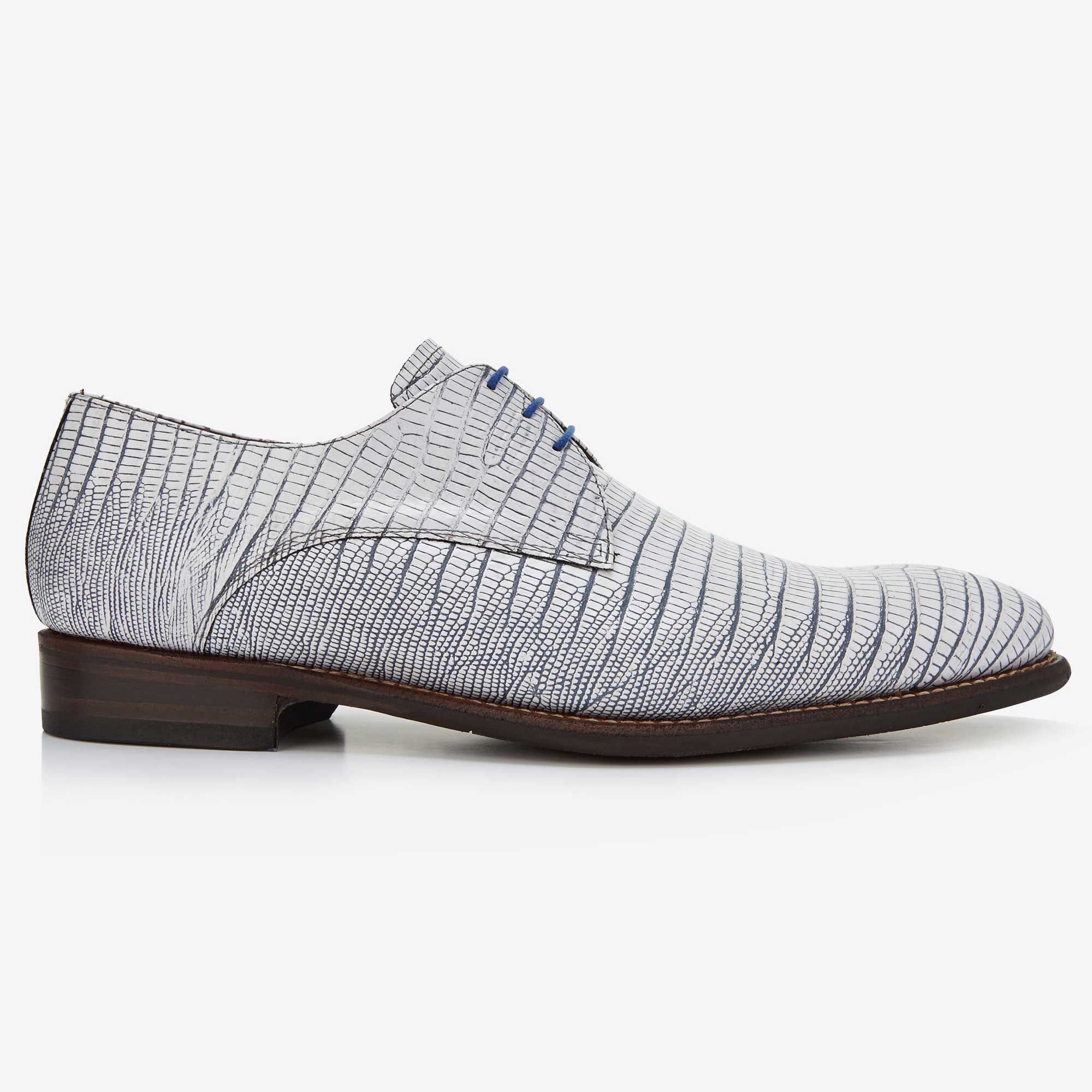 Van bommel on sale schoenen sale