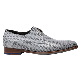 SFM302753001_30_Printedleather