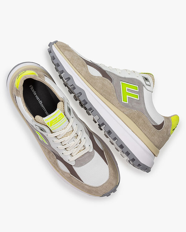 The product image is missing!