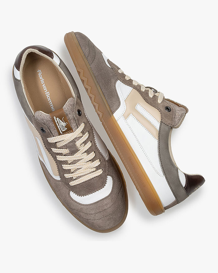 De Zaler 04.10