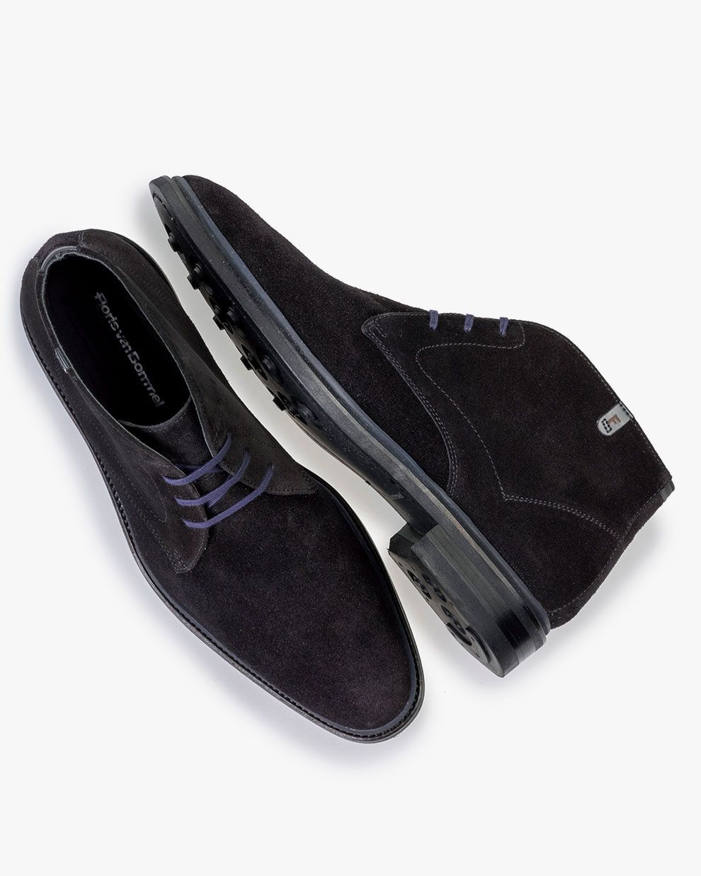Black friday floris van bommel hot sale