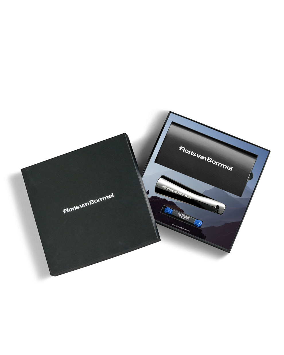 Official Webshop Floris van Bommel | Floris van Bommel Official® Search