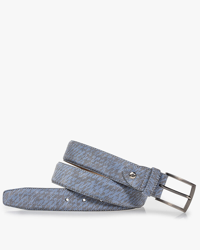 The product image is missing!