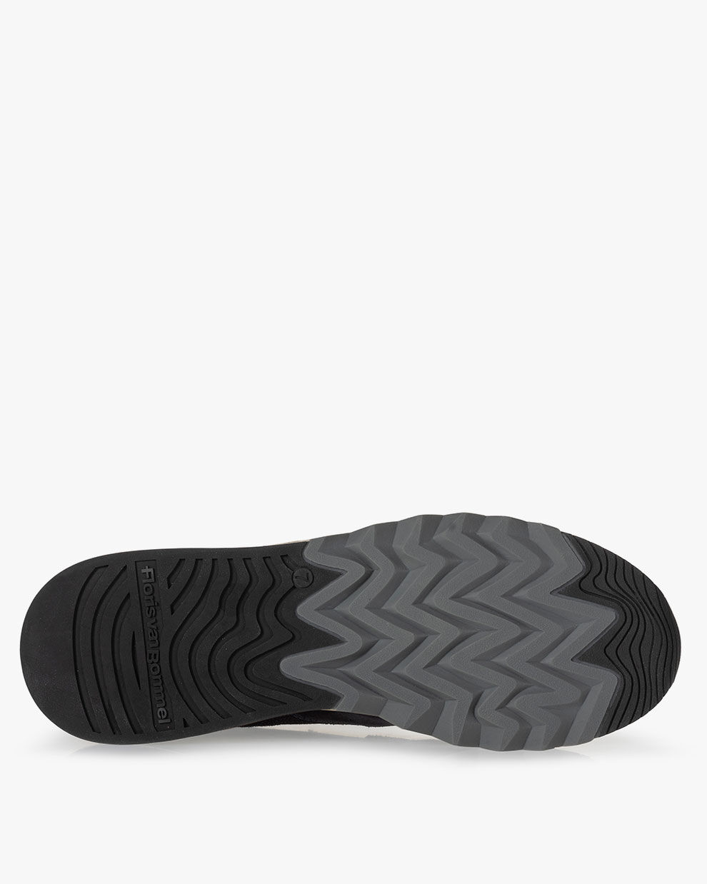 Floris van bommel discount nineti