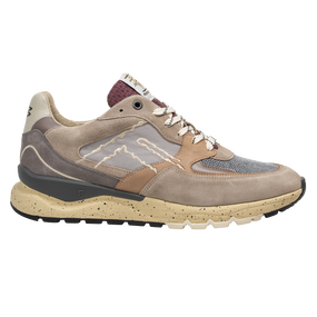 Light brown