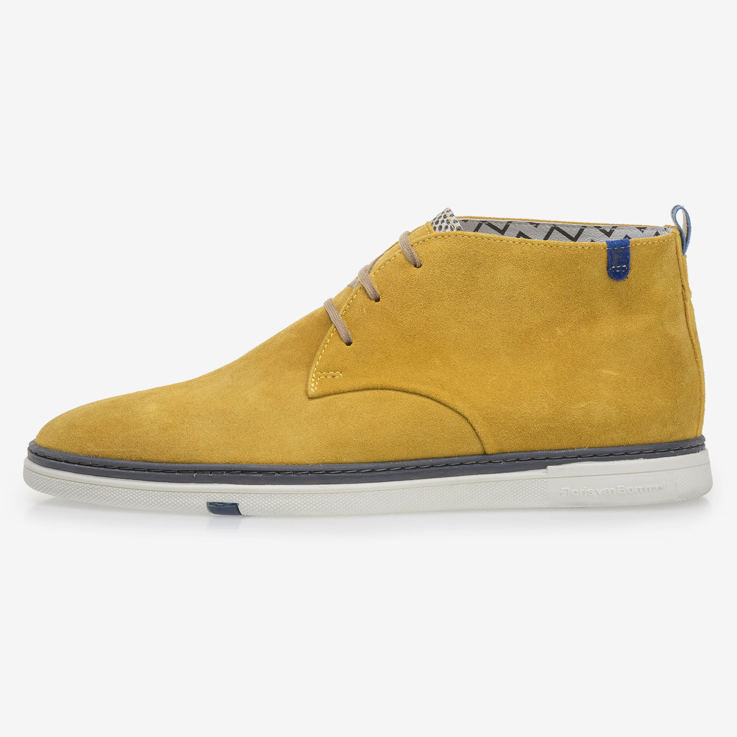Floris van discount bommel 10502