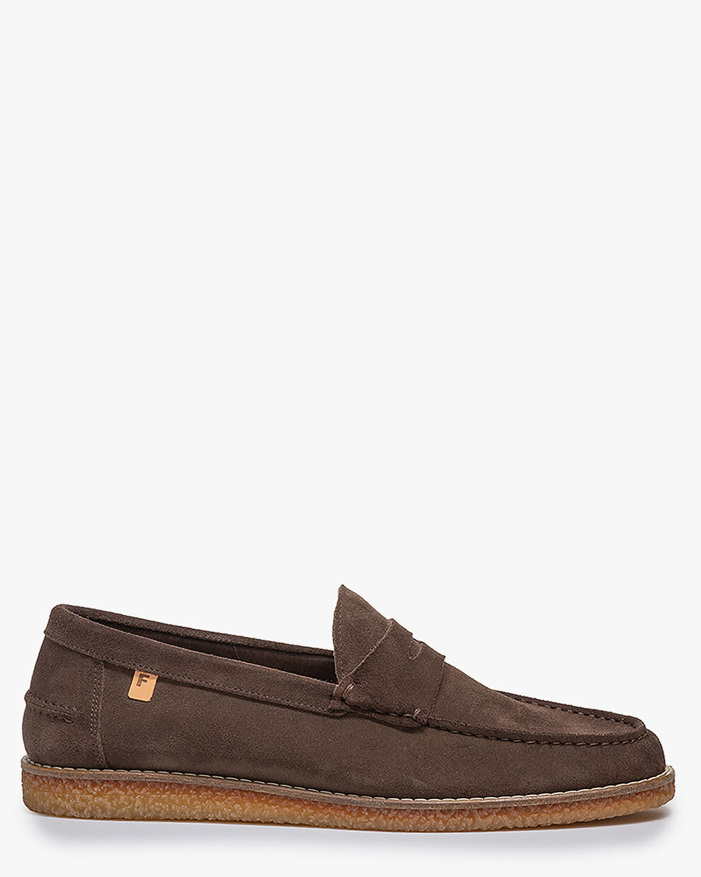 Mocassins for men | Floris van Bommel Official®