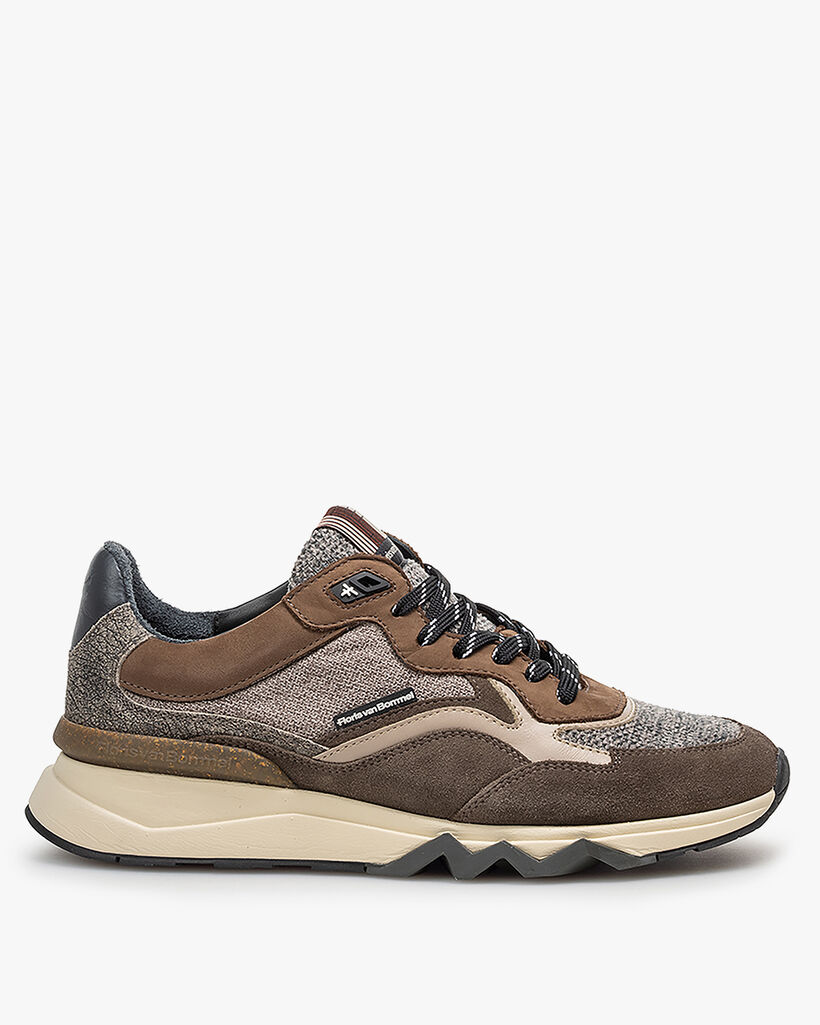 De Zager 05.36