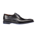 SFM301731001_10_Calf leather