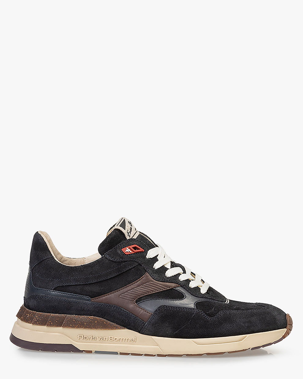 Floris van bommel rotterdam sales
