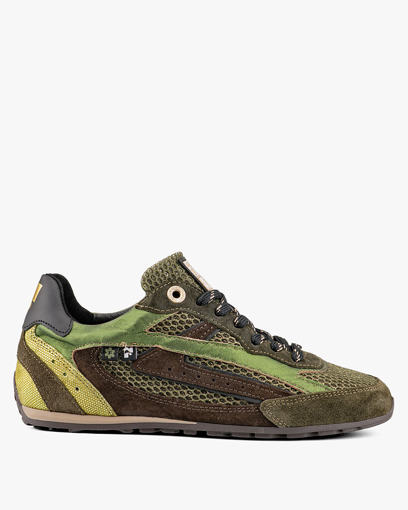 Illvi 01.04