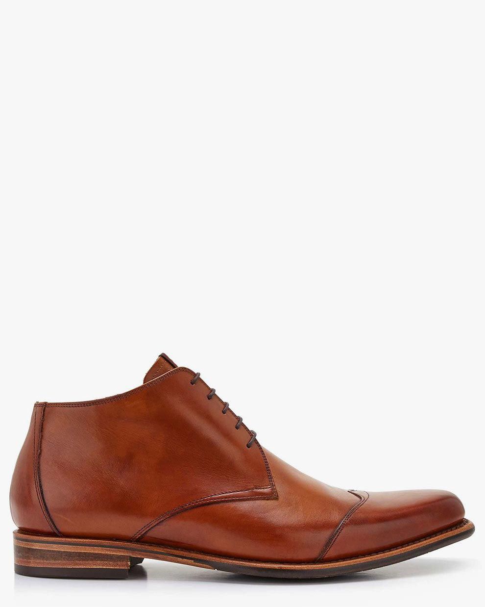 Men's shoes | Floris van Bommel Official®