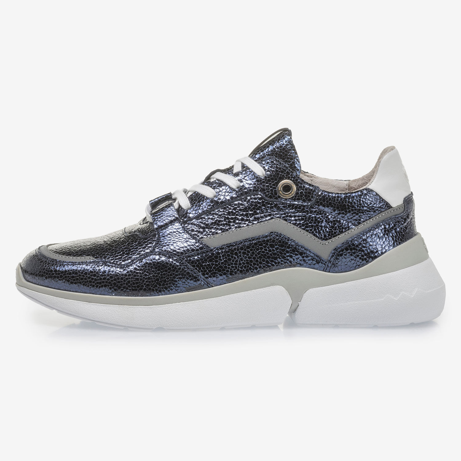 Floris van bommel 85291 hotsell