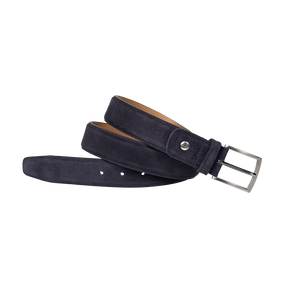 CBM100114101_41_Suede