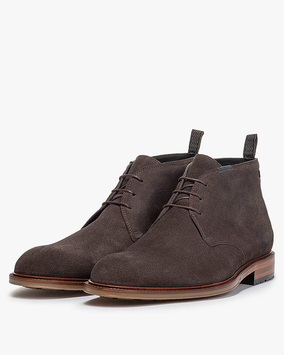 Floris van bommel rocki clearance