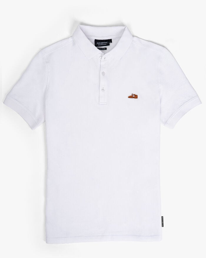 De Shirter 01.01
