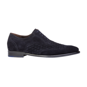SFM303464101_41_Suede