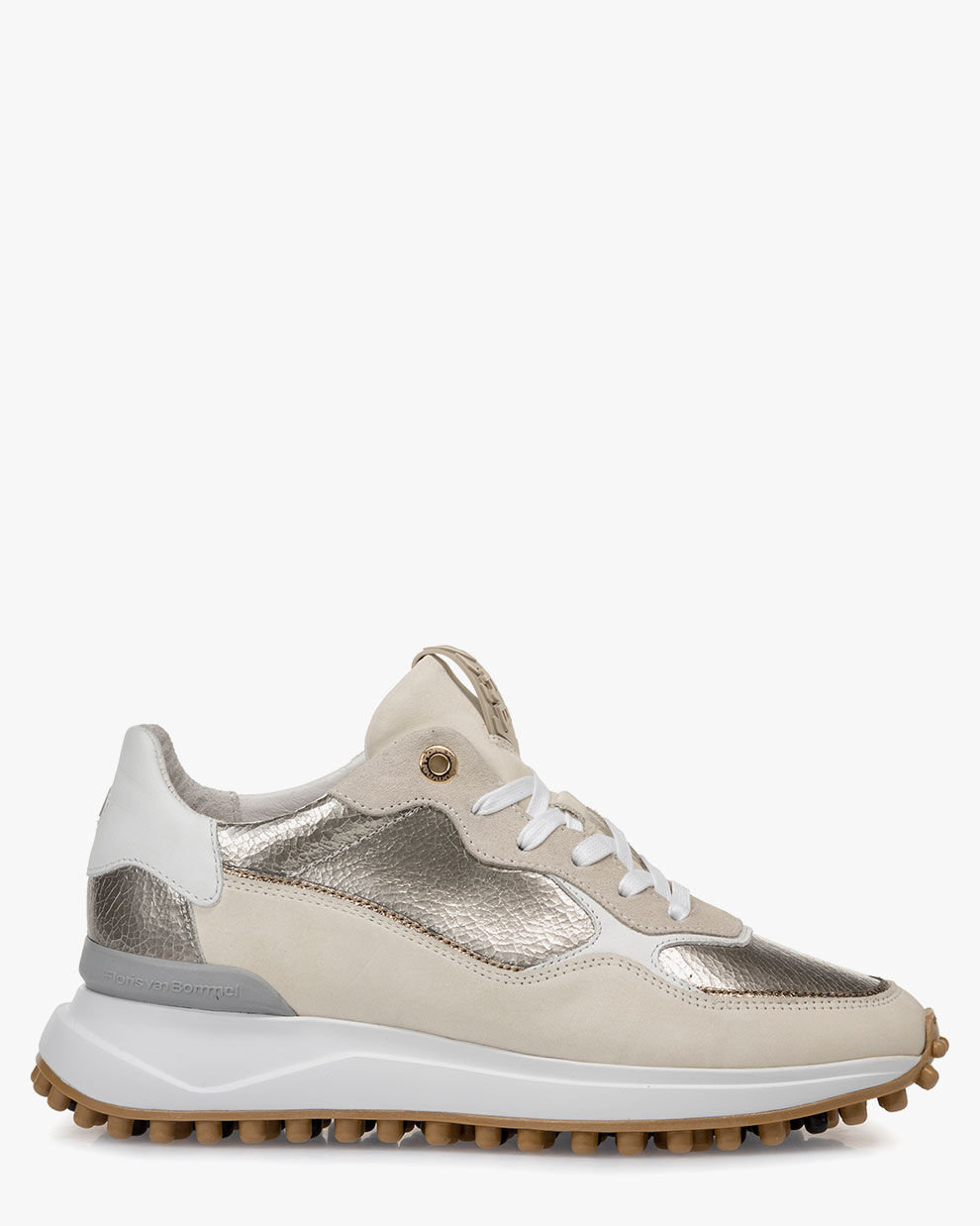 Women's shoes | Floris van Bommel Women®