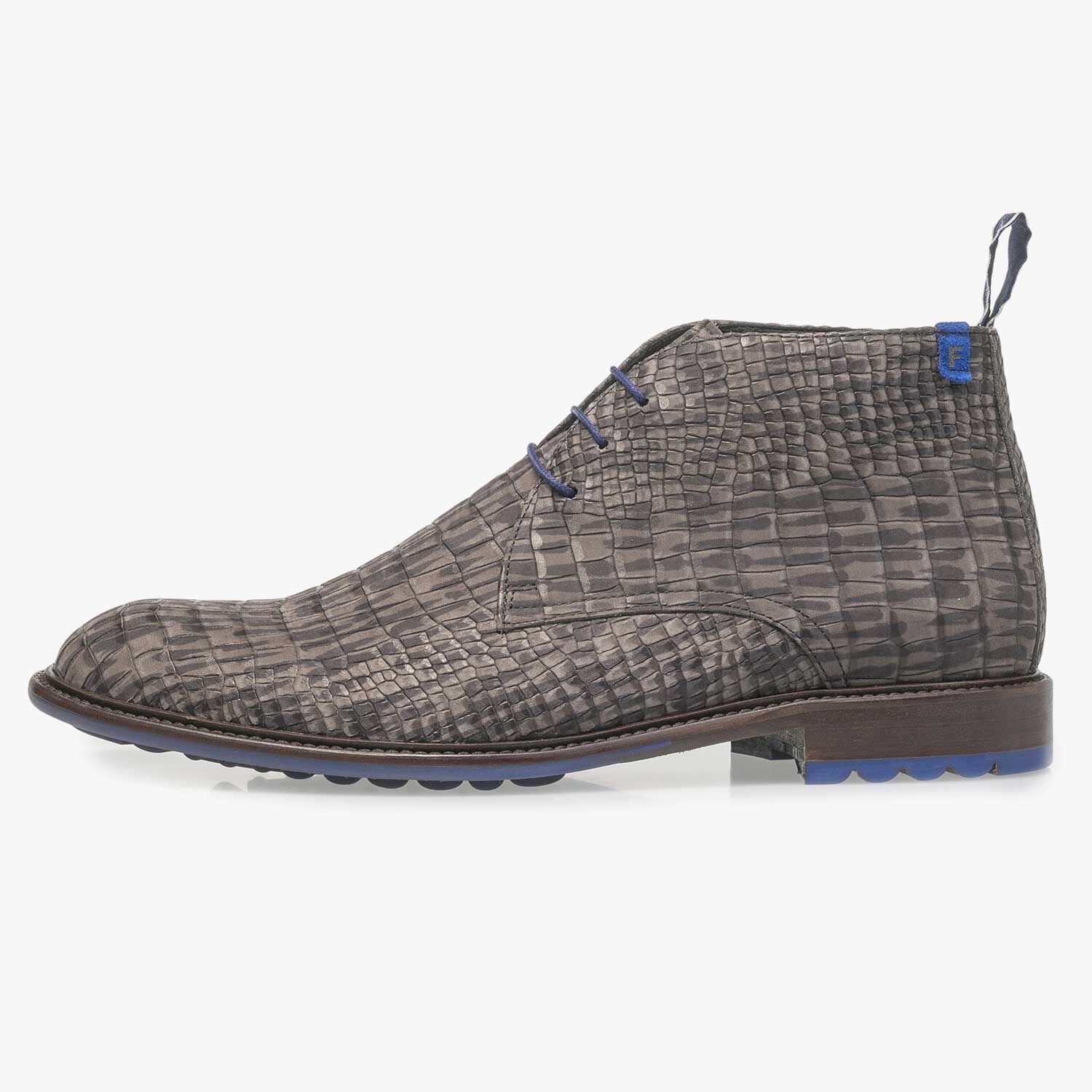 Floris van bommel 10203 clearance