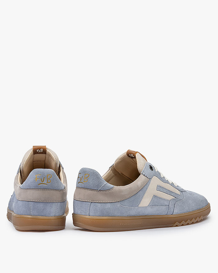 De Zaler 04.02