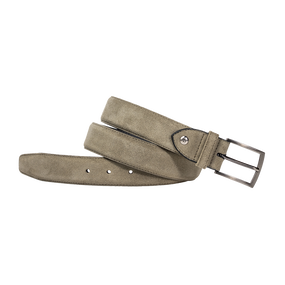 CFM100955202_52_Suede