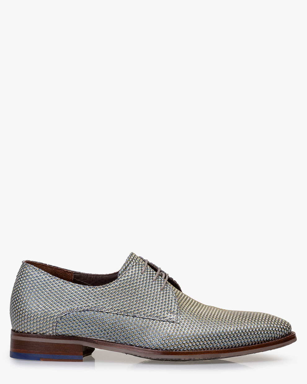 Discover comfortable men s shoes Floris van Bommel Official