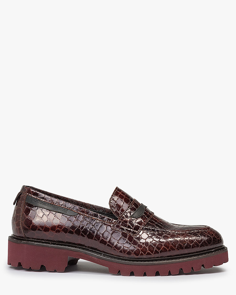 Official Webshop Floris van Bommel Floris van Bommel Official Search