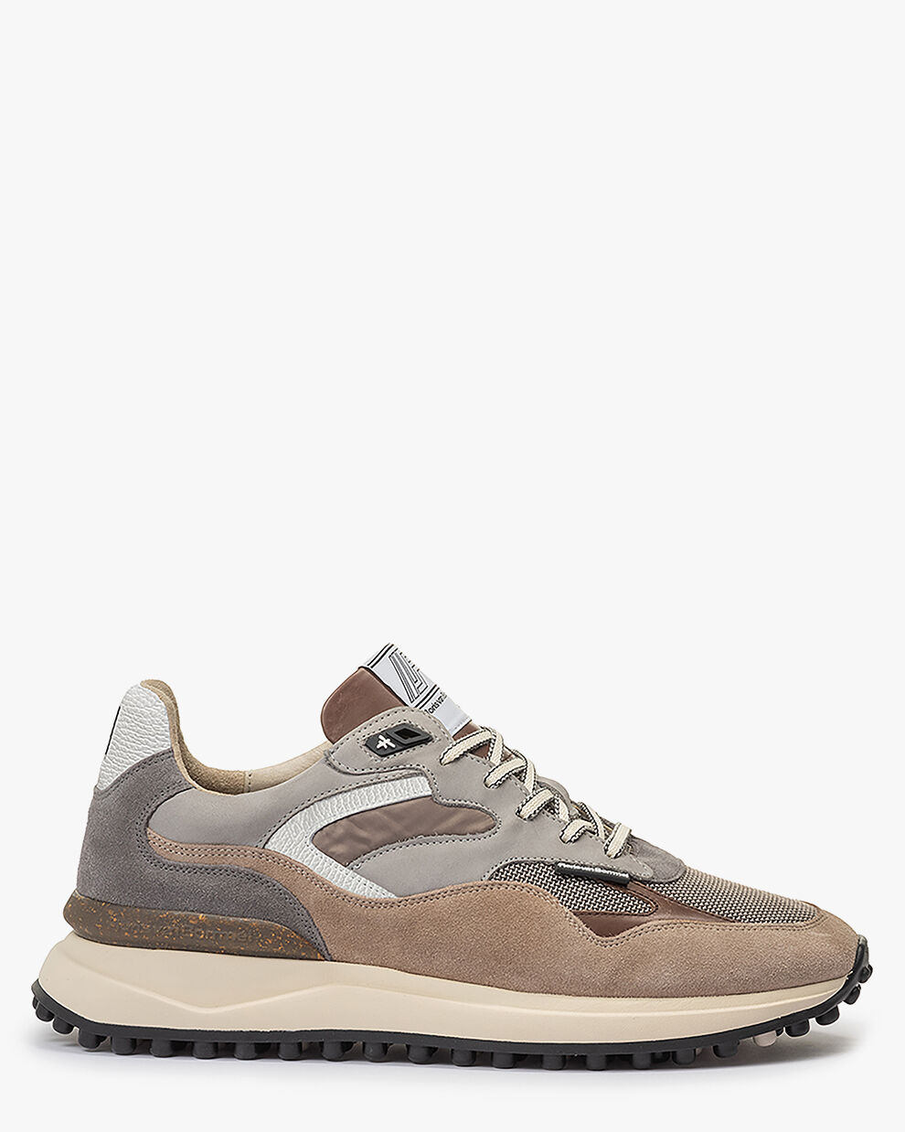 Men s collection Floris van Bommel Official