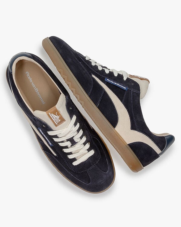 The product image is missing!