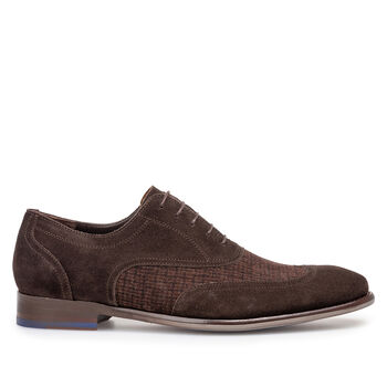 De Stapper 62.05