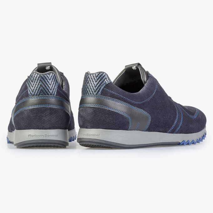cheapest shoes on the internet