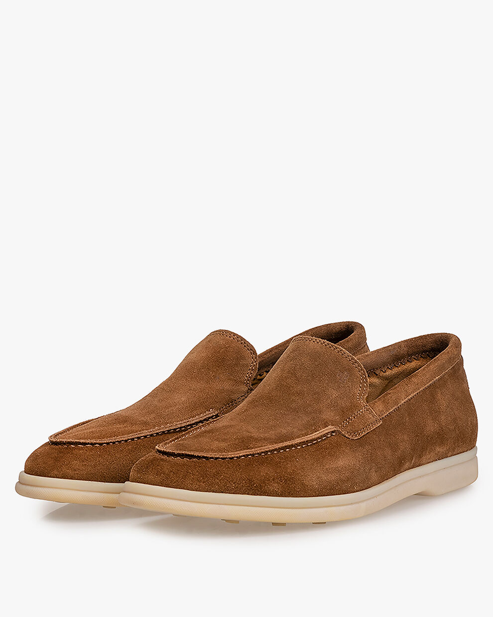 Floris van bommel 10641 deals