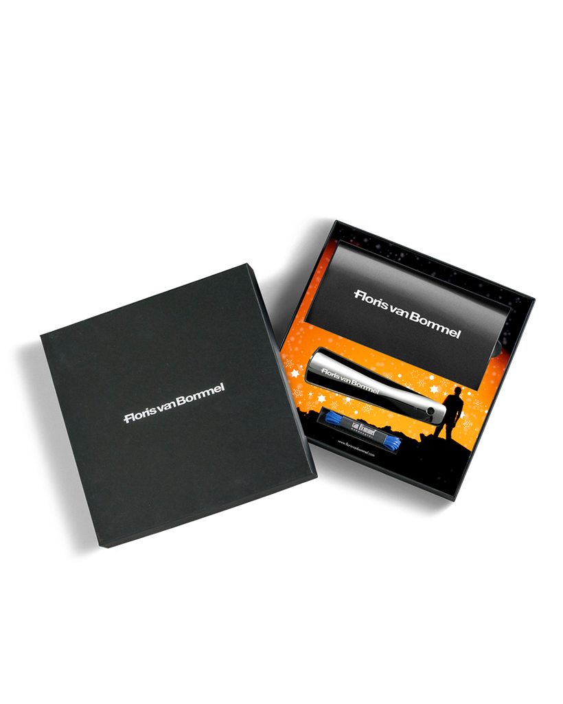 Giftcard &euro;200 Christmas Theme