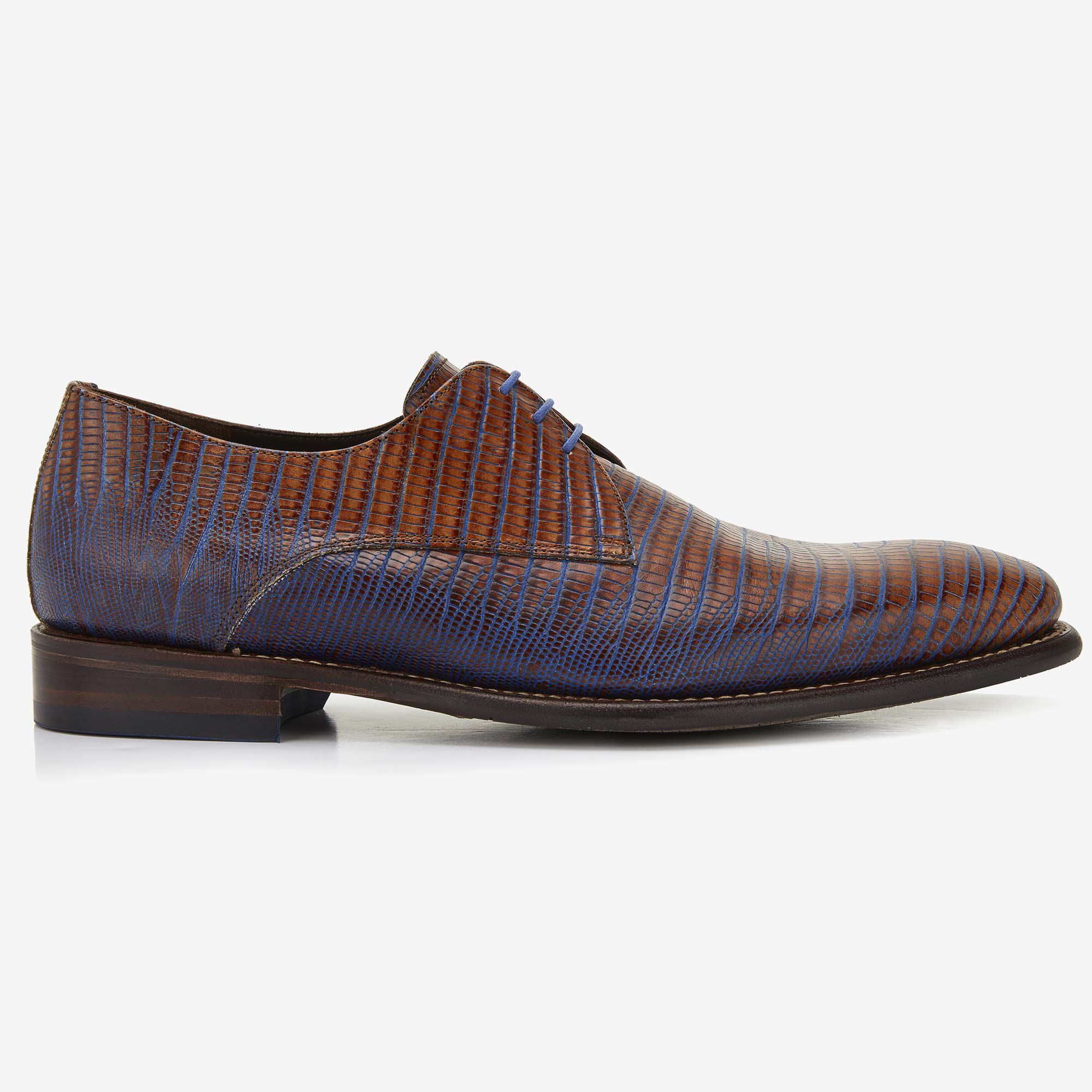 Bommel sale heren new arrivals