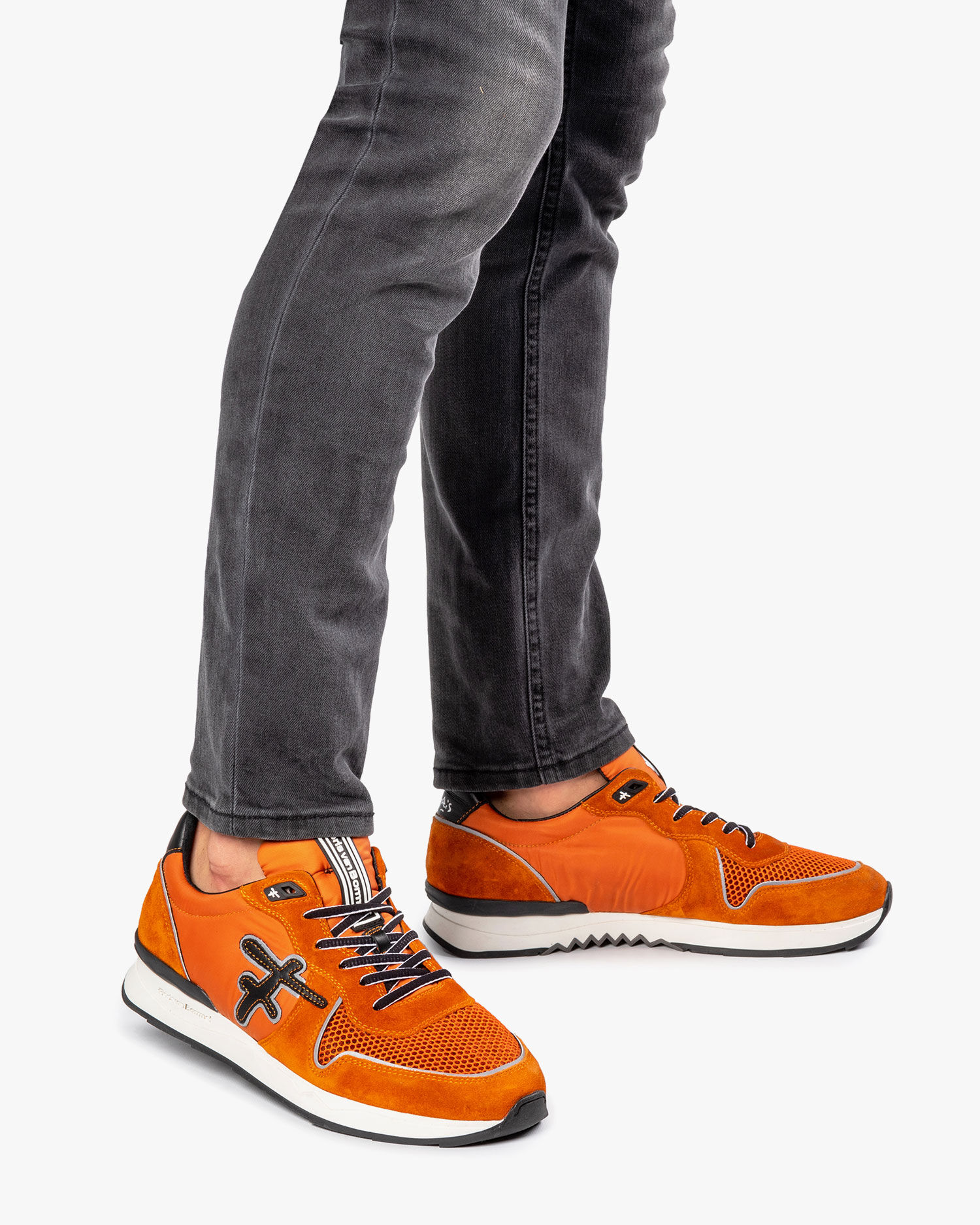 Floris van sales bommel 16284